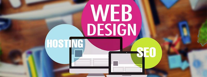 Realizzazione Siti Web Vico Equense a 399 Euro